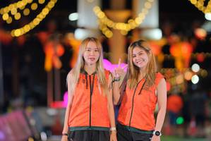 BIB: 383, 0000
                            <button type="button" onclick="openModal(21773703)" class="btn btn-primary btn-sm float-right btn-popup" data-toggle="modal" data-target=".modal-high-quality">
                        <i class="fas fa-shopping-cart"></i> Add to Cart
                    </button>
                                            <button type="button" onclick="isThisMe(21773703, true)" class="btn btn-success btn-sm float-right btn-popup btn-isme hidden" data-toggle="tooltip" data-placement="bottom" title="นี่คือรูปของคุณใช่ไหม คลิกที่นี่เพื่อเอาเข้าอัลบั้ม">
                        <i class="fas fa-plus"></i> Add to album
                    </button>
                    <button type="button" onclick="isThisMe(21773703, false)" class="btn btn-warning btn-sm float-right btn-popup btn-isnotme hidden">
                        <i class="fas fa-ban"></i> Remove from album
                    </button>